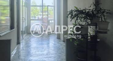 Офис, Русе, Дружба 3, 672045, Снимка 3