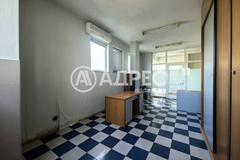 Офис, Русе, Дружба 3, 672045, Снимка 1