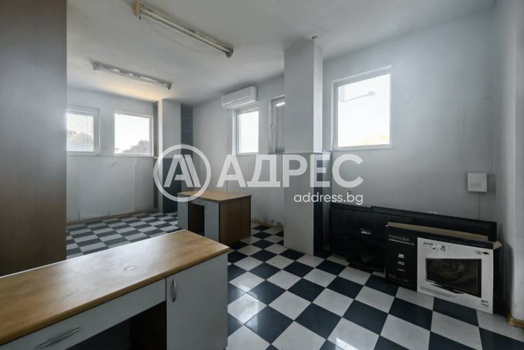 Офис, Русе, Дружба 3, 672045, Снимка 2