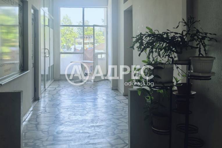 Офис, Русе, Дружба 3, 672045, Снимка 3