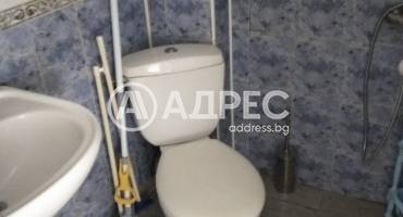 Едностаен апартамент, Слънчев бряг, Чайка, 673045, Снимка 5