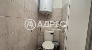 Двустаен апартамент, Варна, Колхозен пазар, 679045, Снимка 7