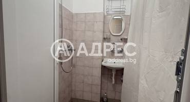 Двустаен апартамент, Варна, Колхозен пазар, 679045, Снимка 8