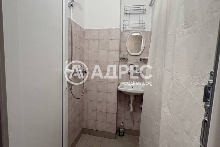 Двустаен апартамент, Варна, Колхозен пазар, 679045, Снимка 8