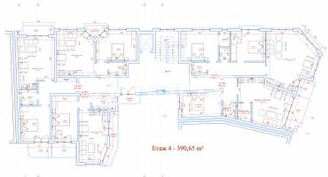 Двустаен апартамент, Варна, Зимно кино Тракия, 680045, Снимка 6