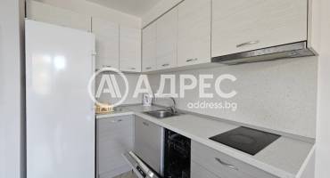 Двустаен апартамент, Созопол, Център, 682045, Снимка 2