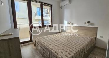 Двустаен апартамент, Созопол, Център, 682045, Снимка 3