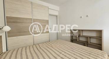 Двустаен апартамент, Созопол, Център, 682045, Снимка 4