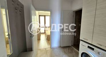 Двустаен апартамент, Созопол, Център, 682045, Снимка 5