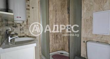 Двустаен апартамент, Созопол, Център, 682045, Снимка 7