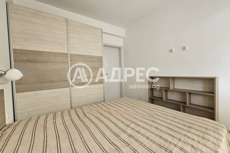 Двустаен апартамент, Созопол, Център, 682045, Снимка 4