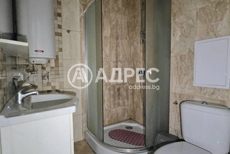 Двустаен апартамент, Созопол, Център, 682045, Снимка 7