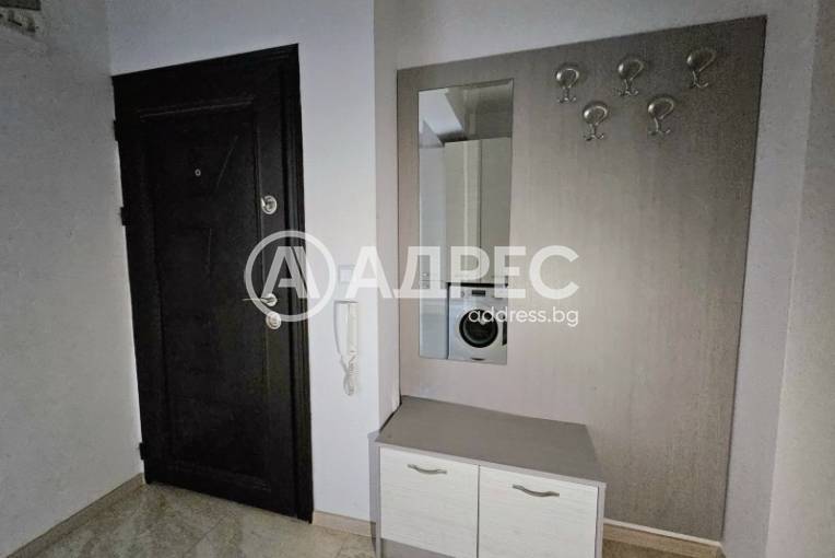 Двустаен апартамент, Созопол, Център, 682045, Снимка 8