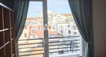 Тристаен апартамент, София, Банишора, 685045, Снимка 13