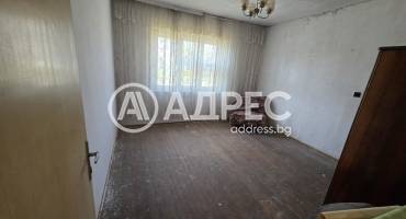 Къща/Вила, Крушовица, 688045, Снимка 10