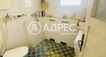 Тристаен апартамент, Шумен, Добруджански, 692045, Снимка 8