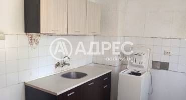 Двустаен апартамент, Пловдив, Кючук Париж, 695045, Снимка 3