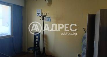 Двустаен апартамент, Пловдив, Кючук Париж, 695045, Снимка 4