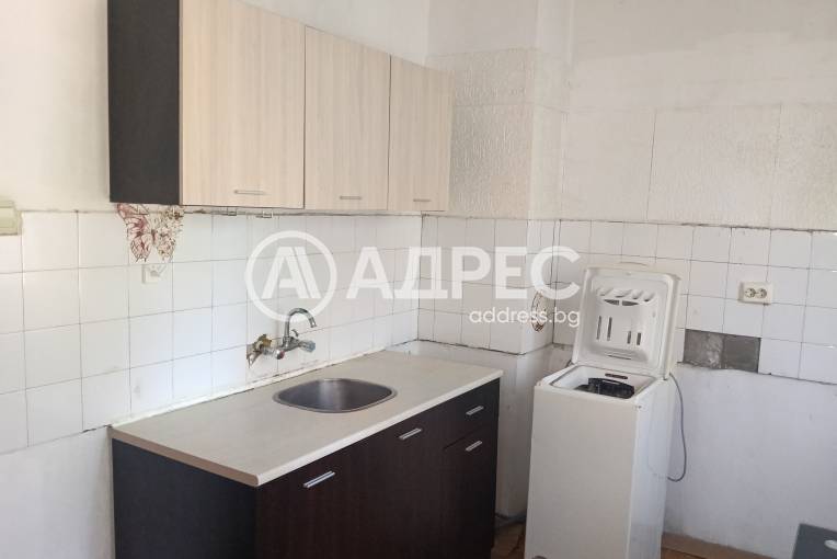 Двустаен апартамент, Пловдив, Кючук Париж, 695045, Снимка 3
