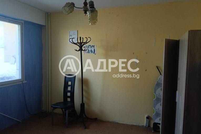 Двустаен апартамент, Пловдив, Кючук Париж, 695045, Снимка 4