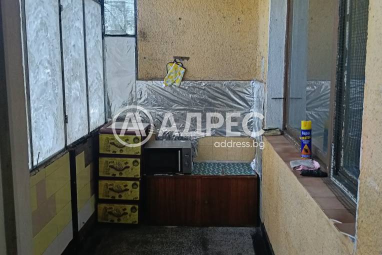 Двустаен апартамент, Пловдив, Кючук Париж, 695045, Снимка 6