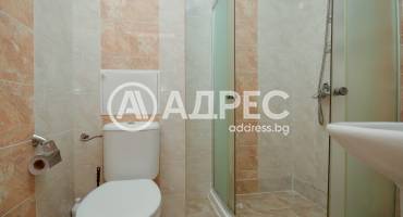 Тристаен апартамент, Бургас, Меден рудник - зона В, 696045, Снимка 4