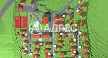Парцел/Терен, Типченица, 701045, Снимка 4