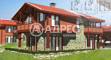 Парцел/Терен, Типченица, 701045, Снимка 7