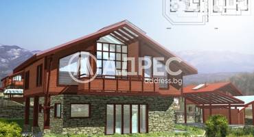 Парцел/Терен, Типченица, 701045, Снимка 8