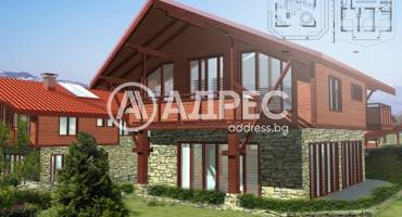 Парцел/Терен, Типченица, 701045, Снимка 9