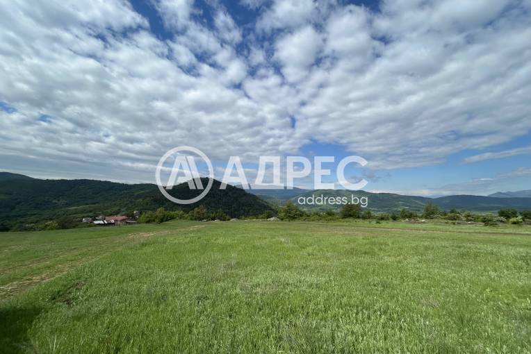 Парцел/Терен, Типченица, 701045, Снимка 2