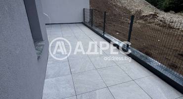 Тристаен апартамент, Велико Търново, Зона Б, 703045, Снимка 9