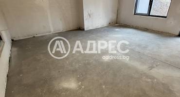 Тристаен апартамент, Велико Търново, Зона Б, 703045, Снимка 1