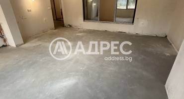 Тристаен апартамент, Велико Търново, Зона Б, 703045, Снимка 2