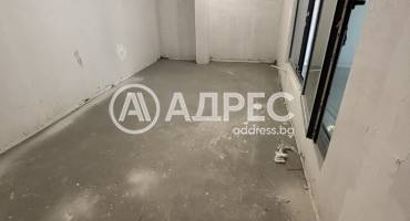 Тристаен апартамент, Велико Търново, Зона Б, 703045, Снимка 3
