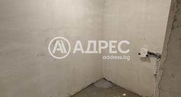 Тристаен апартамент, Велико Търново, Зона Б, 703045, Снимка 4