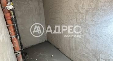 Тристаен апартамент, Велико Търново, Зона Б, 703045, Снимка 5