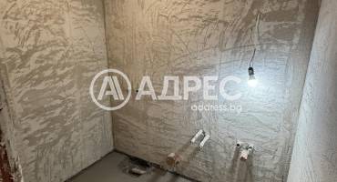 Тристаен апартамент, Велико Търново, Зона Б, 703045, Снимка 6