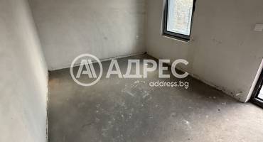 Тристаен апартамент, Велико Търново, Зона Б, 703045, Снимка 7