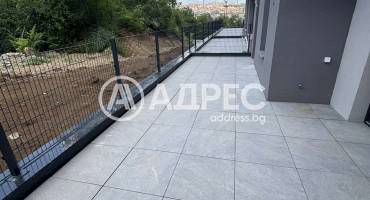 Тристаен апартамент, Велико Търново, Зона Б, 703045, Снимка 8