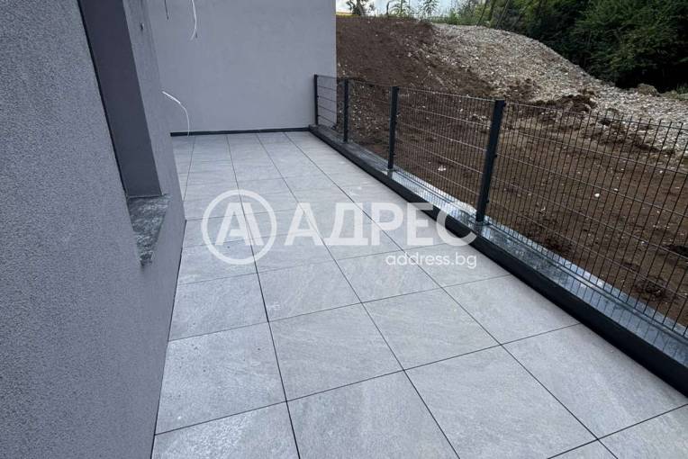 Тристаен апартамент, Велико Търново, Зона Б, 703045, Снимка 9