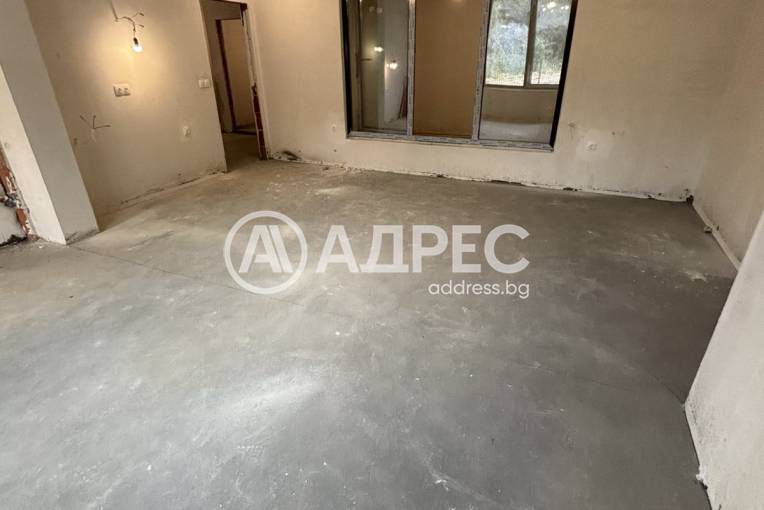 Тристаен апартамент, Велико Търново, Зона Б, 703045, Снимка 2