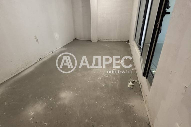 Тристаен апартамент, Велико Търново, Зона Б, 703045, Снимка 3