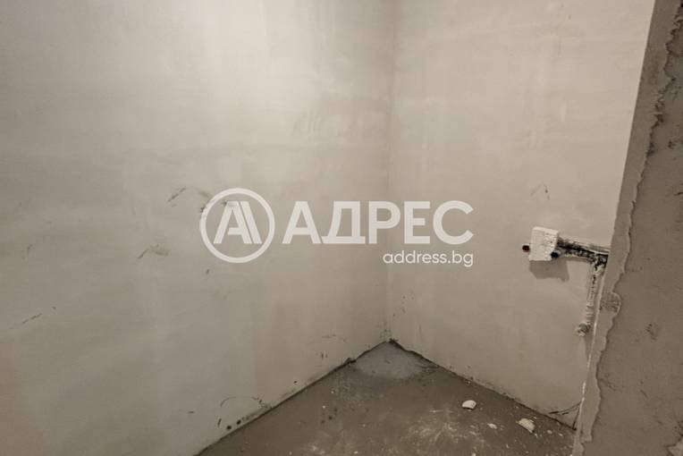 Тристаен апартамент, Велико Търново, Зона Б, 703045, Снимка 4