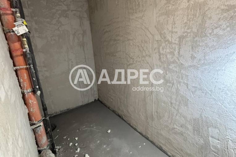 Тристаен апартамент, Велико Търново, Зона Б, 703045, Снимка 5
