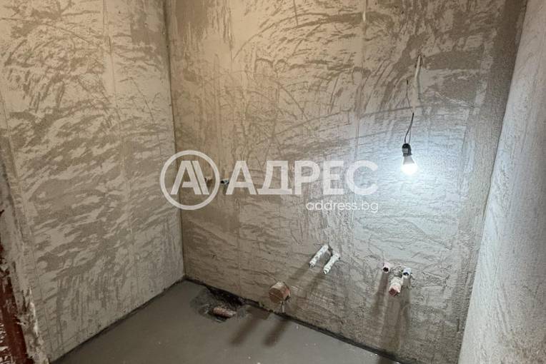 Тристаен апартамент, Велико Търново, Зона Б, 703045, Снимка 6