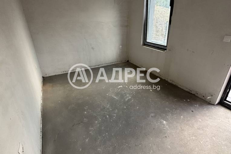 Тристаен апартамент, Велико Търново, Зона Б, 703045, Снимка 7