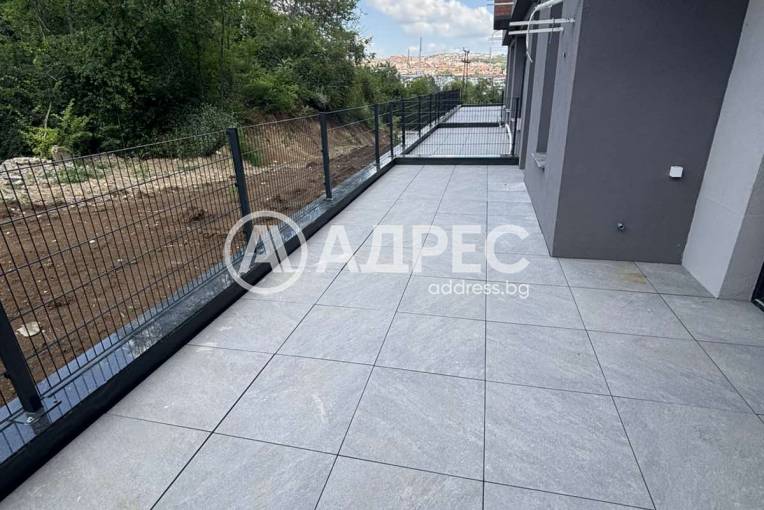 Тристаен апартамент, Велико Търново, Зона Б, 703045, Снимка 8