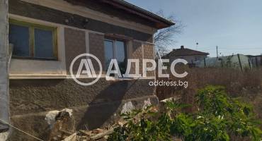Къща/Вила, Дебелт, 636046, Снимка 1