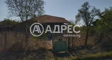 Къща/Вила, Дебелт, 636046, Снимка 2